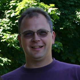 John Bilinski