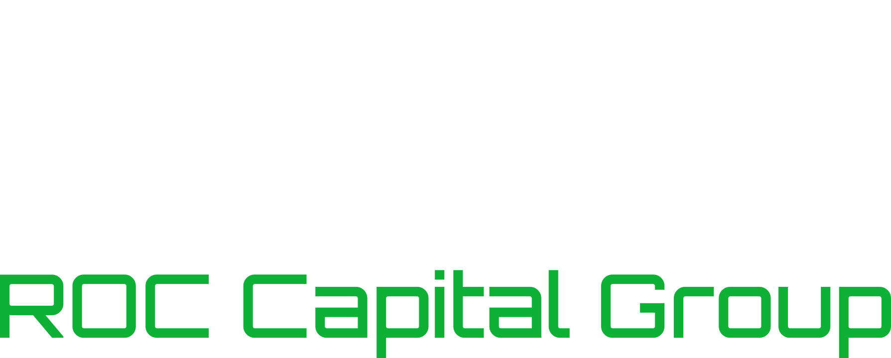 ROC_CG_4.3_white_transp.svg