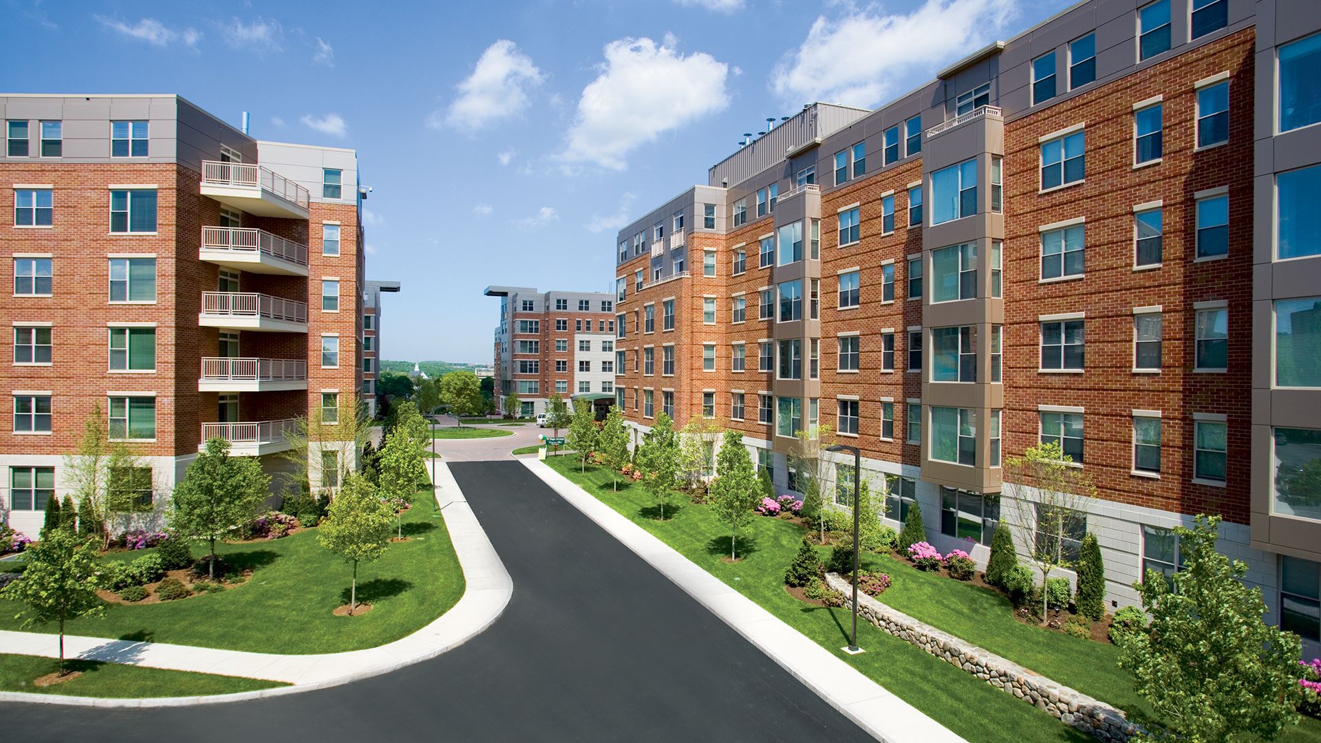 longview-place-apartments-building